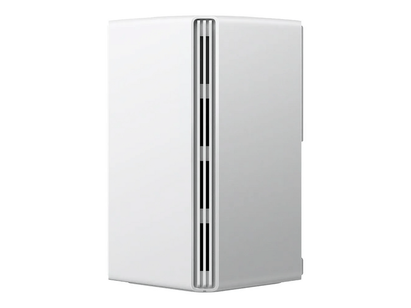 Xiaomi Mesh System AC1200, 3 db (DVB4484GL)