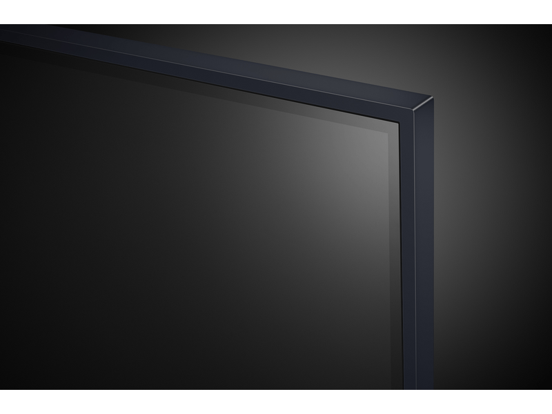 LG 75UR91003LA UHD 75