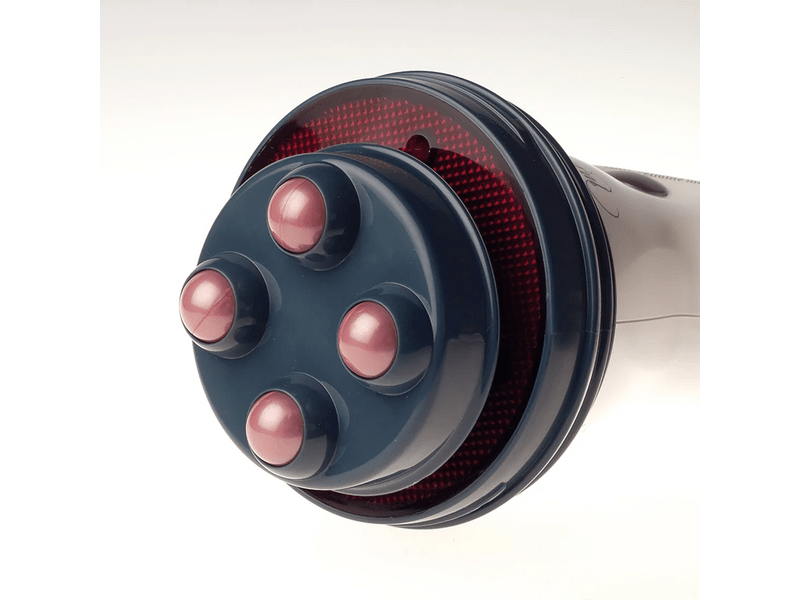 Solac ME7711 masažer