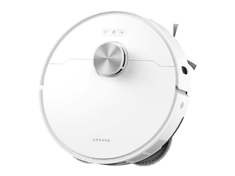 Dreame L10s Ultra Gen 2 takarító robot (RLL32SE)