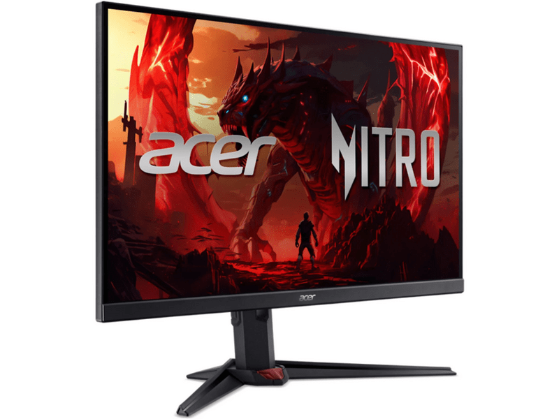 Acer Nitro XV272UF3bmiiprx 27