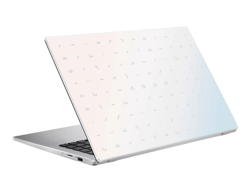 Asus VivoBook E510MA-EJ1326 Notebook