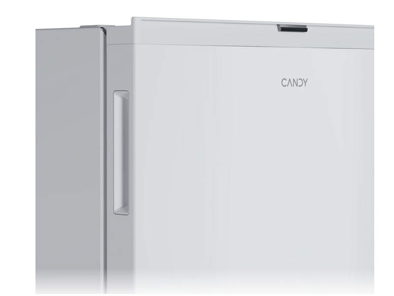 Candy CNLQ2S58EW hladnjak s jednim vratima
