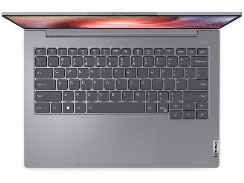 Lenovo ThinkBook 14 G7 21MR004XHV Notebook