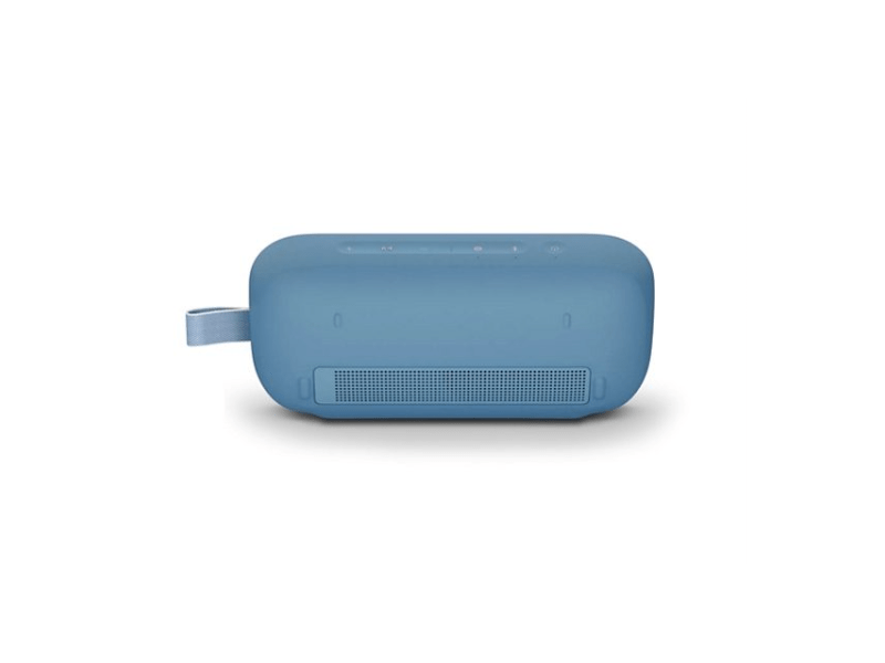 Bose SoundLink Flex prijenosni zvučnik  (2. generacija), boja sumraka (887612-0200)