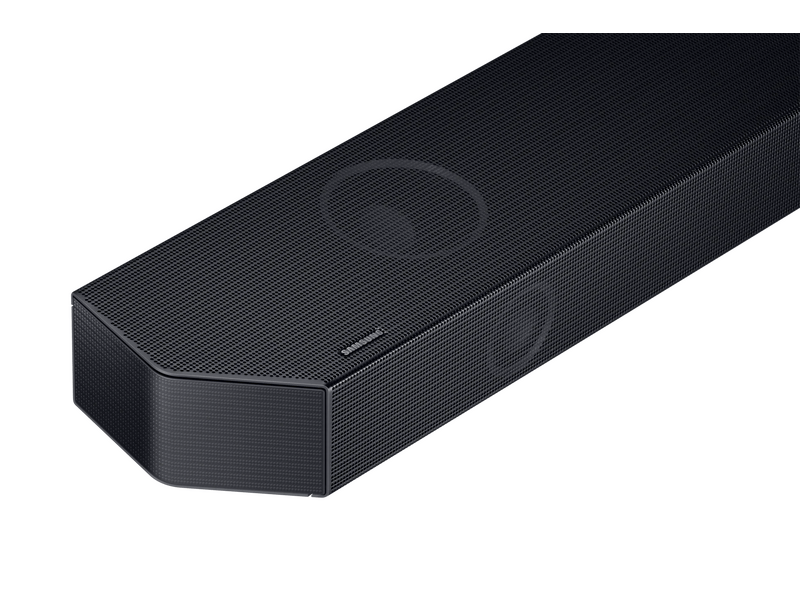 Samsung HW-Q600H/EN 3.1.2 Hangprojektor