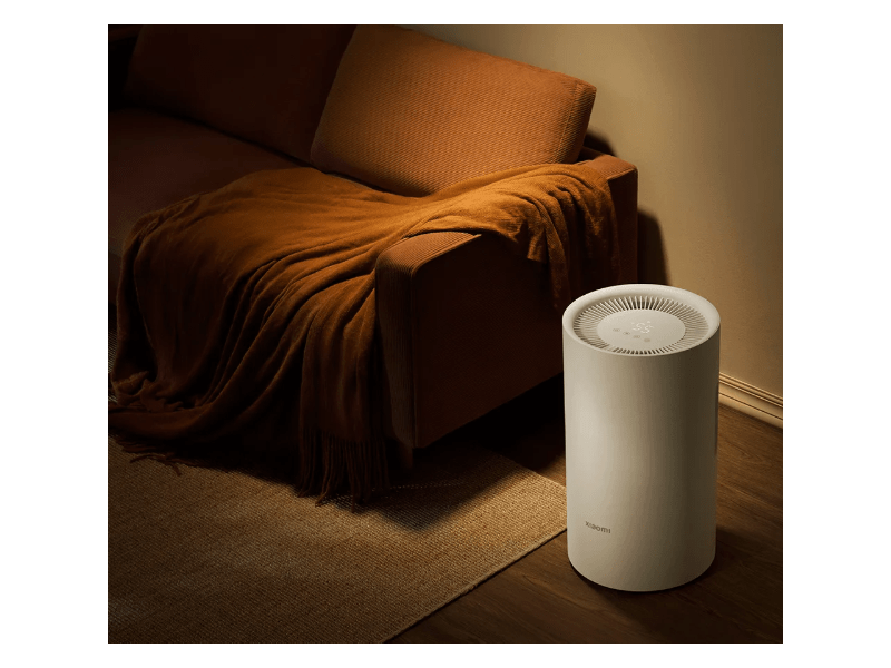 Xiaomi BHR8374EU Smart Dehumidifier Lite Páramentesítő