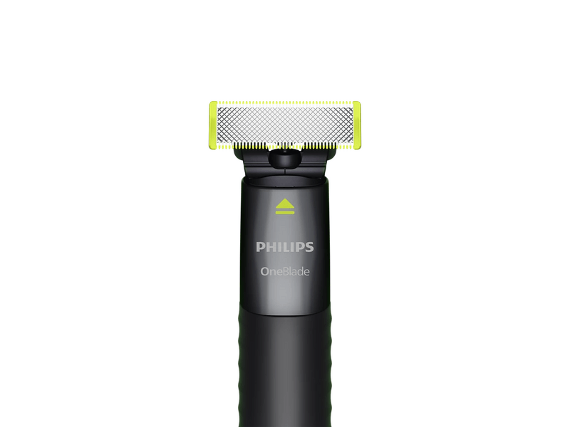 Philips MG9535/15 Trimer Series 9000 Trimer 17 u 1