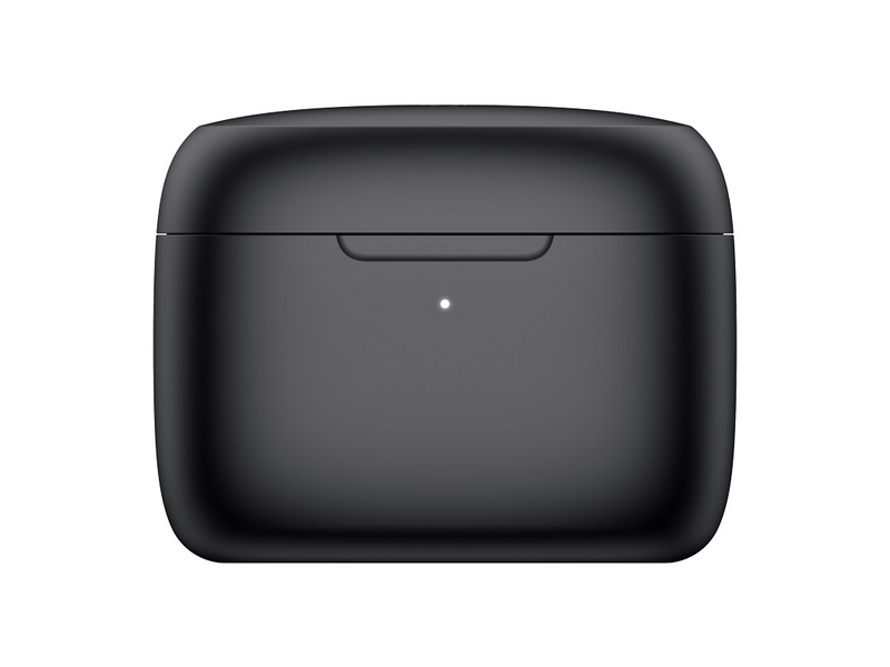 Edifier NeoDots TWS ANC fülhallgató, fekete