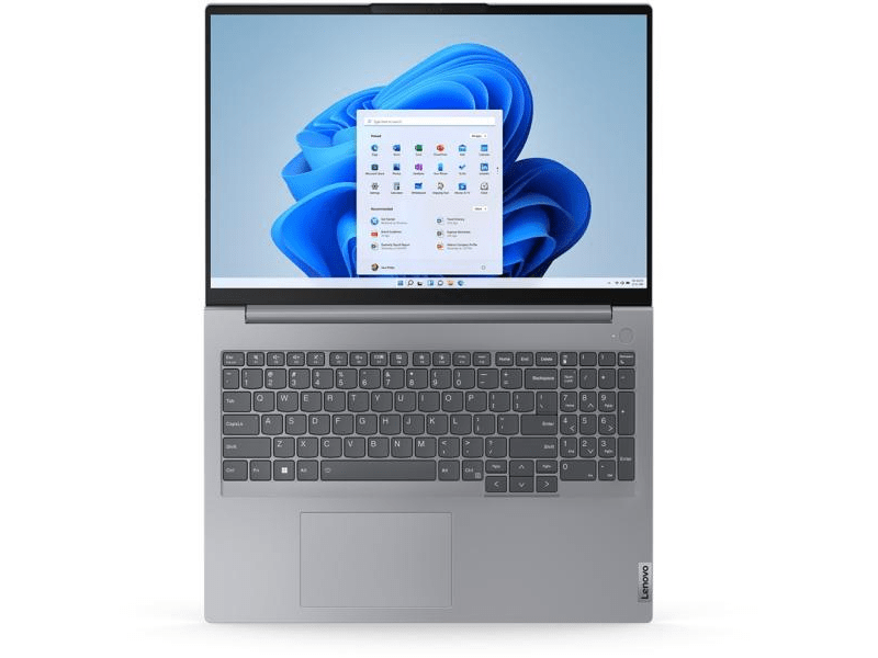 Lenovo ThinkBook 14 G6 21KG006EHV 14