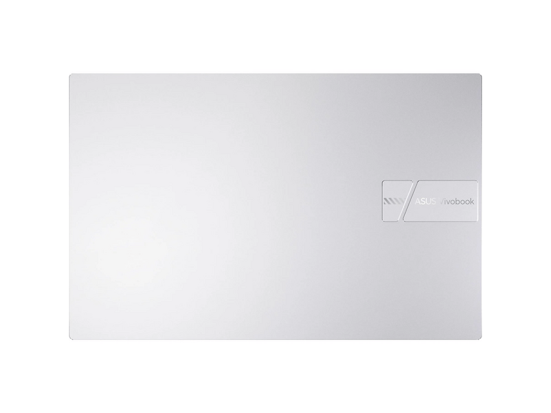 Asus Vivobook X1504VA-BQ2637W Notebook + Win11 Home