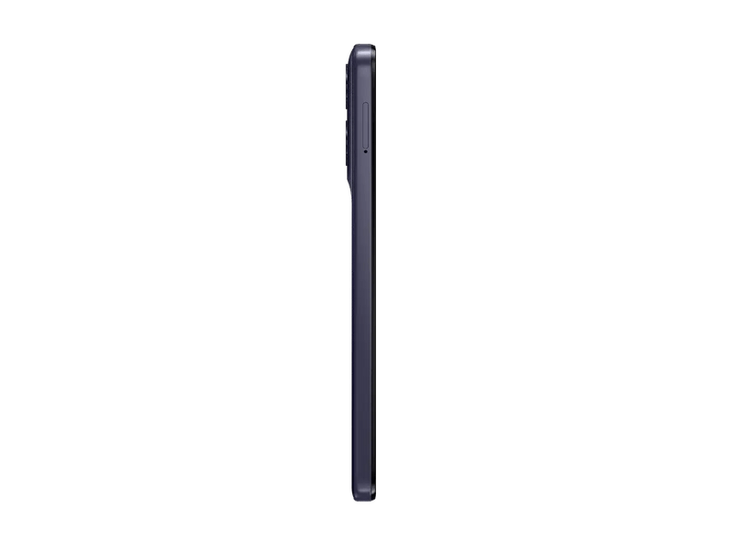 Motorola Moto G17 Power 8/256GB Okostelefon, sötétkék (PBBM0007RO)