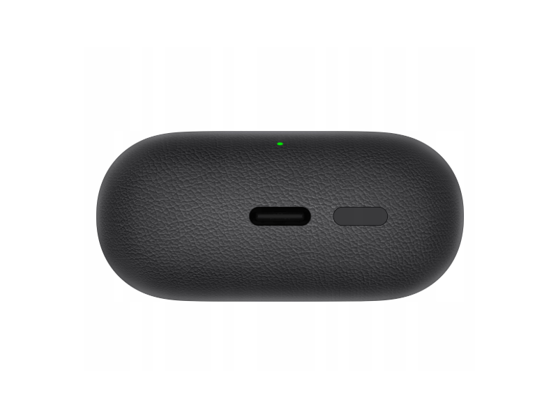 Huawei FreeBuds SE 3 Fülhallgató, fekete (55037988)