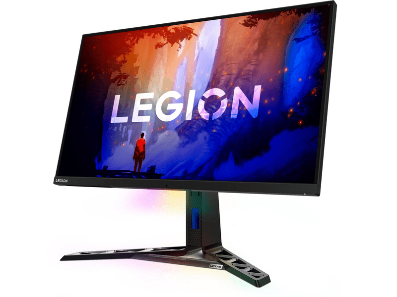 Lenovo Legion Y32p-30 4K UHD Monitor