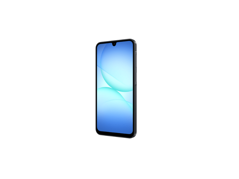 Samsung Galaxy A17 5G 8/256GB 6,7