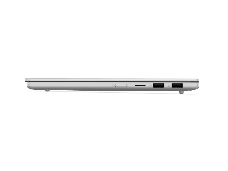 Lenovo IdeaPad Slim 5 13ARP10 13,3