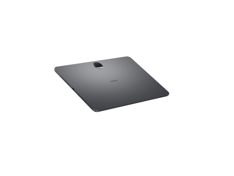 Honor Pad 9 (5301AHKN) 12,1