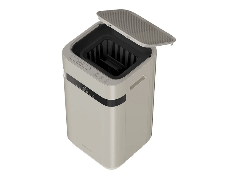 Dreame H40 Párásító, 6L