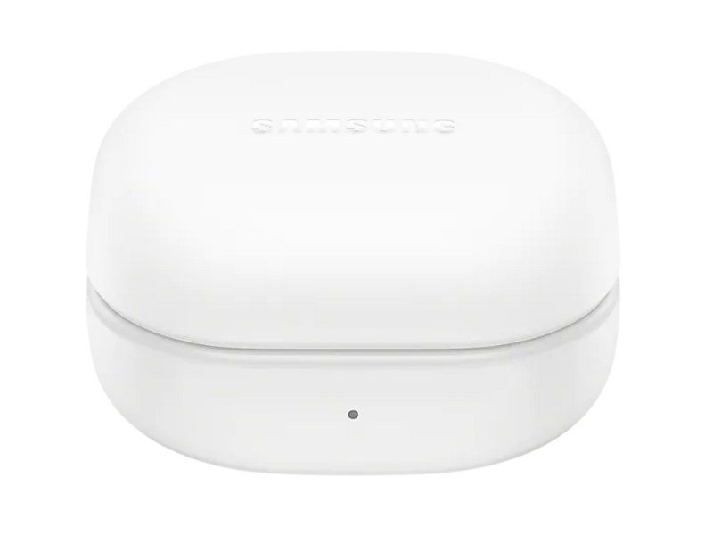Samsung Galaxy Buds 2 Pro, fehér (SM-R510NZWAEUE)