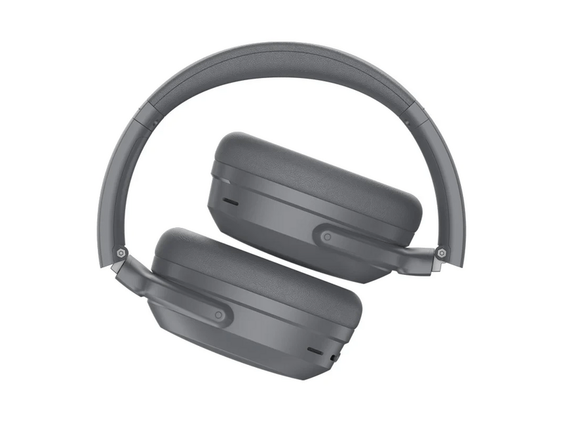 Edifier WH700NB Pro bežične slušalice, sive