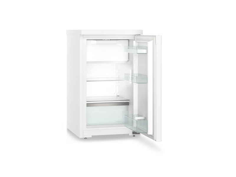 Liebherr TK 12Ve01 Hűtőszekrény