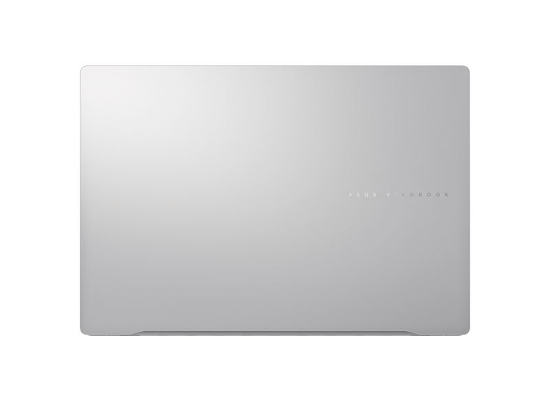 Asus VivoBook S15 OLED M5506NA-MA050WS Notebook + Win11 Home