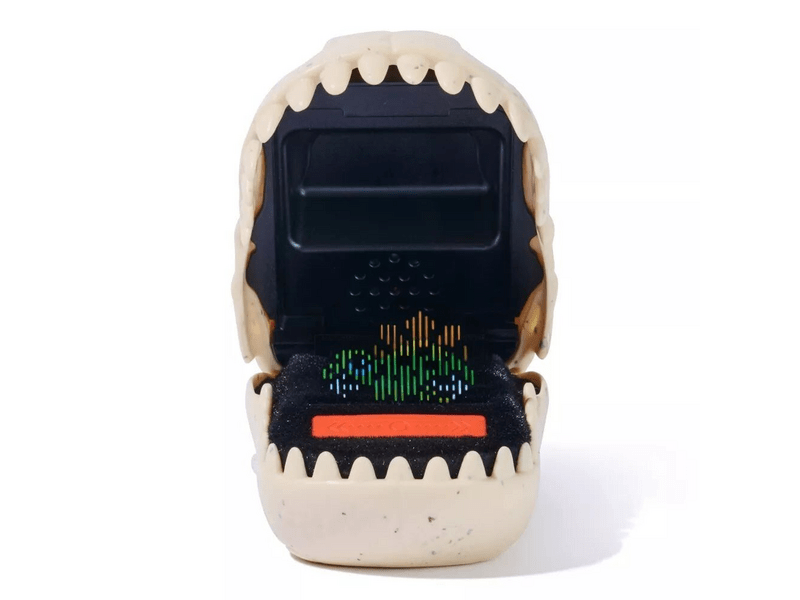 Bitzee: Jurrasic World (6074096)