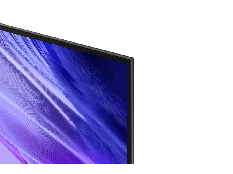 Samsung QE77S85HAEXXH 77