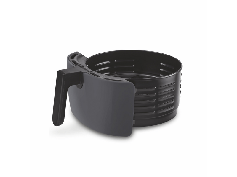 Zelmer ZAF5502G Airfryer