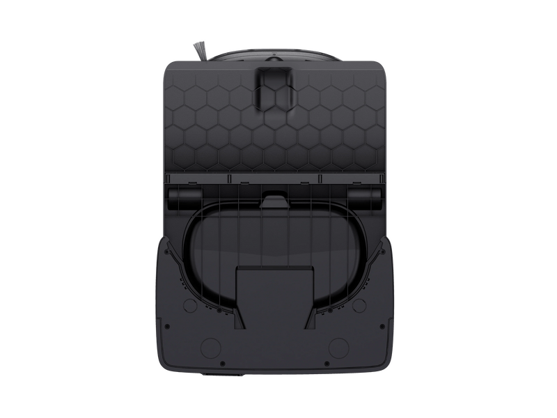 Anker eufy X10 Pro Omni EU Version Robotporszívó