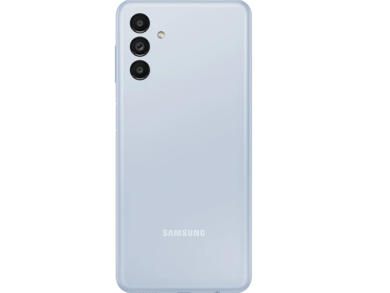 Samsung Galaxy A13 5G 4/64GB, Világos kék