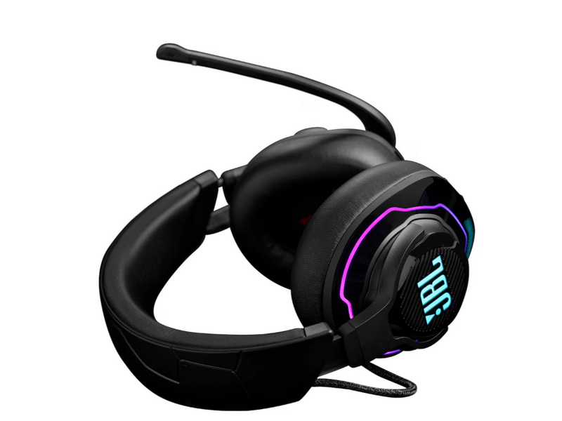 JBL Quantum 910 Gamer slušalice