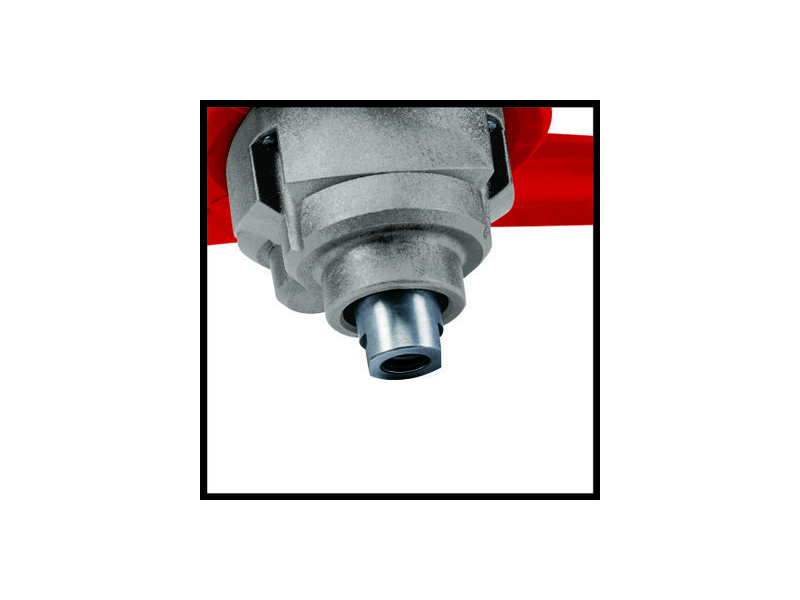 Einhell TC-MX 1200E Festék és malter keverő (4258545)