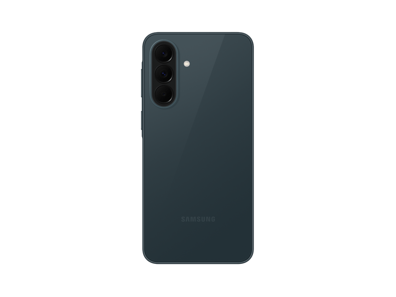 Samsung Galaxy A37 6/128GB Okostelefon, Király fűzöld