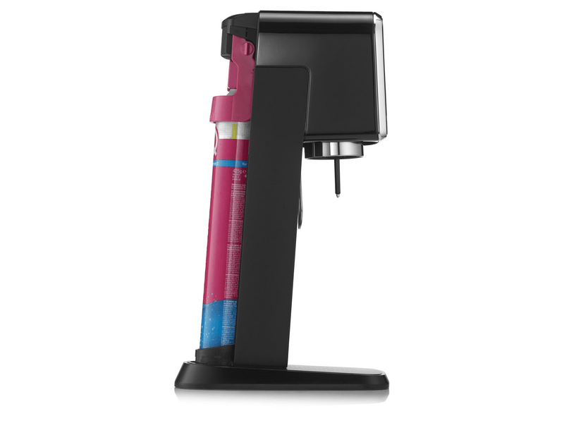 SodaStream Art Black Szódagép