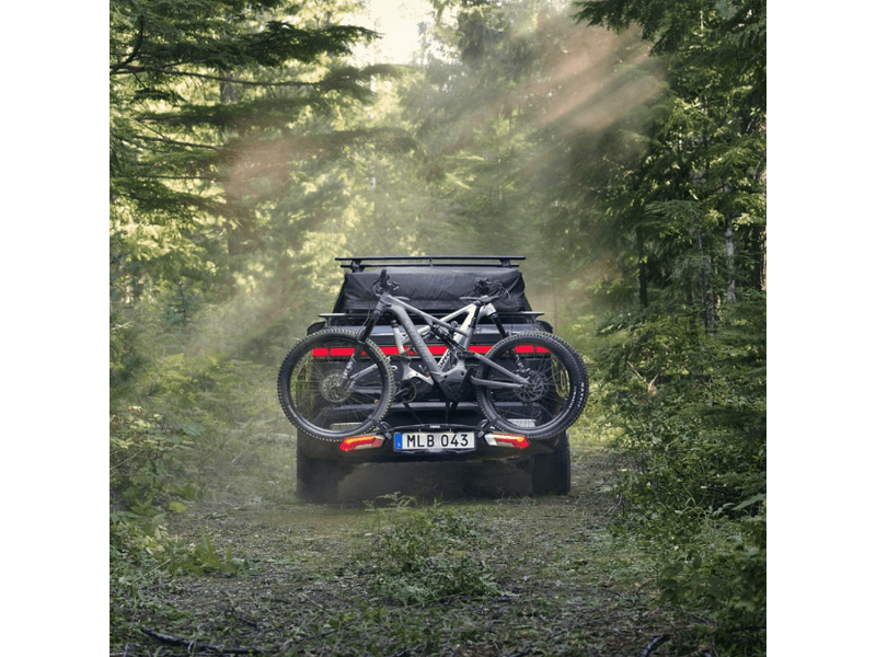 Thule Epos 2 kerékpártartó (978100)