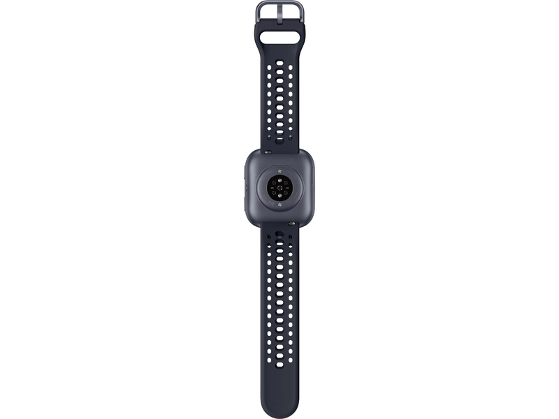 Amazfit Bip 6, Black