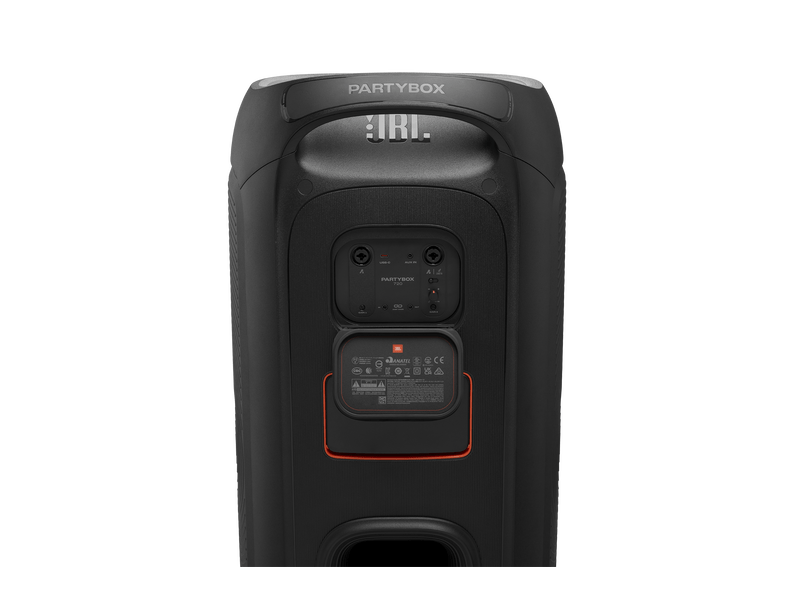 JBL PartyBox 720 Hangszóró