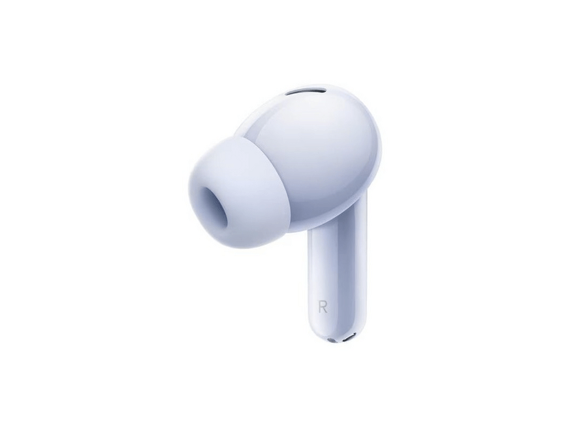 Xiaoomi Redmi Buds 5 Pro Fülhallgató, lila (BHR7799GL)