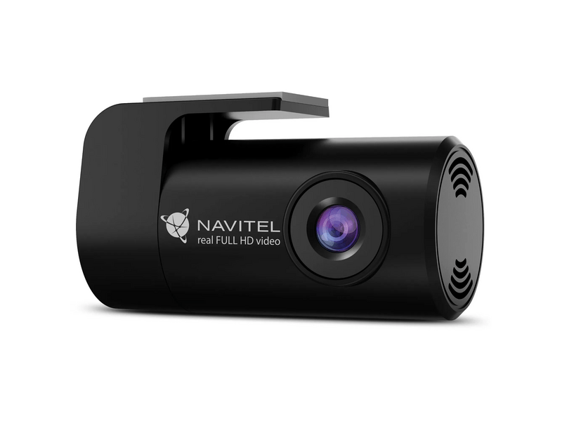 Navitel R480 2K DUAL Menetrögzítő kamera