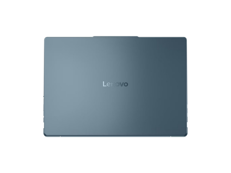 Lenovo Yoga Slim 7 14AKP10 83JY001AHV Notebook + Win11 Home