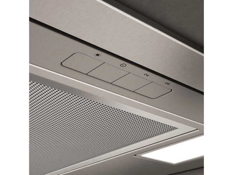 Elica Era C X/A/72 Páraelszívó (PRF0142741)