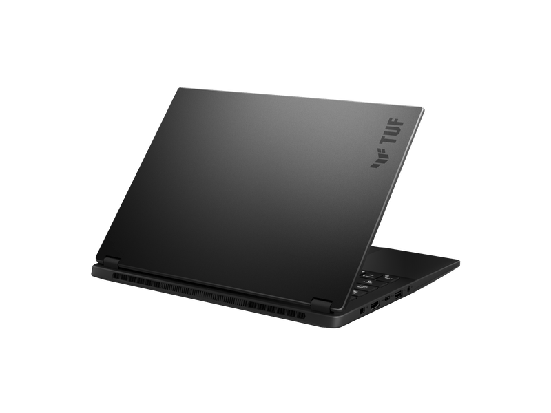 Asus TUF Gaming A14 FA401WV-RG012W 14