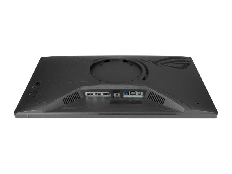 Asus ROG Strix XG259QNS 24.5