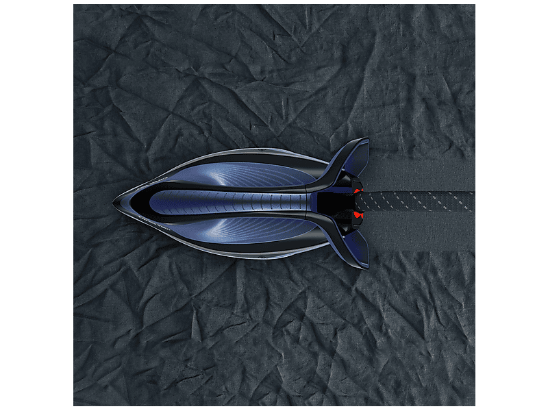 Tefal SV8151E0 Express Vision Parna stanica