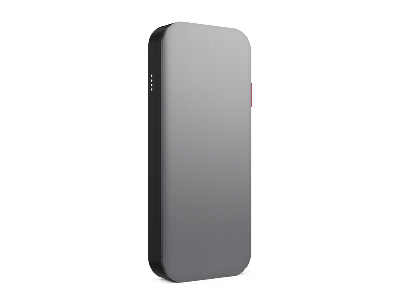 Lenovo 40ALLG2WWW USB-C Laptop Powerbank, 20000mAh