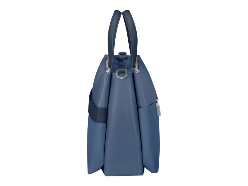 Samsonite WORKATIONIST 14.1