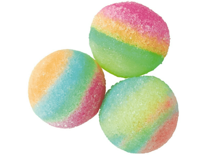 Galt Kreatív színes labda készítő (20GLT3325)