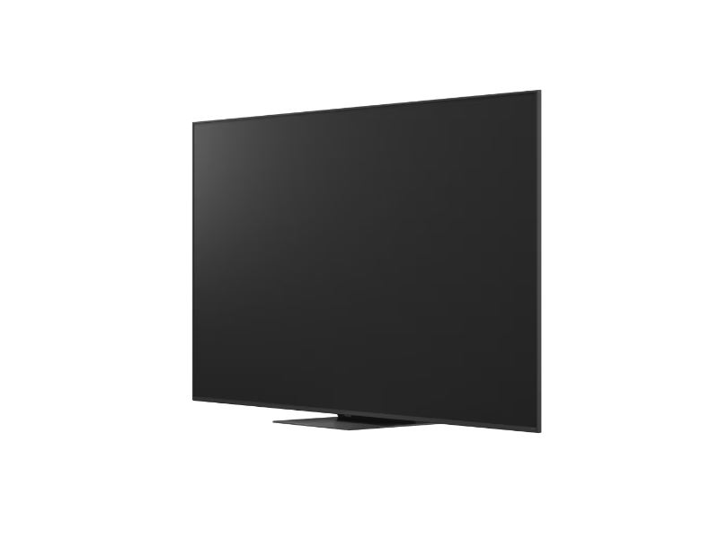 LG QNED evo AI 86QNED86A3A 86