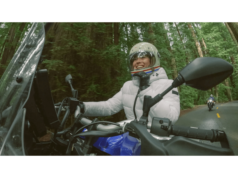 GoPro Boom + Adhesive Mounts (AEXTM-001)